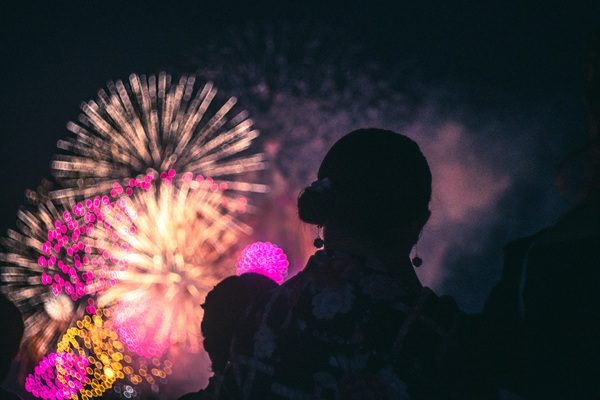 第73回北見ぼんちまつり